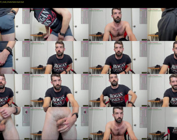 kennykyle
