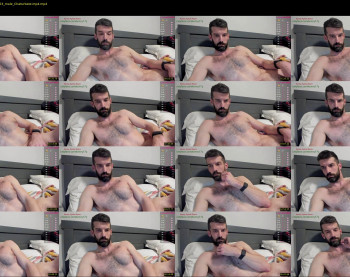 kennykyle