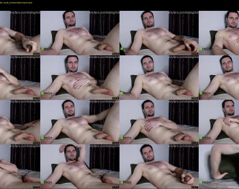 kiabigdick