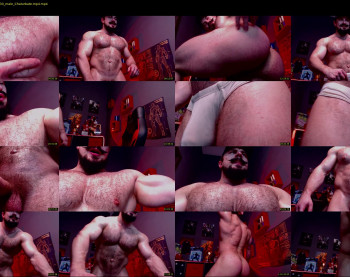 kurt_stone