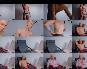 l_adonis_l