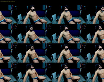 latino23bom