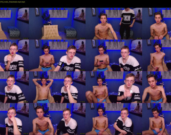 louis_lawson