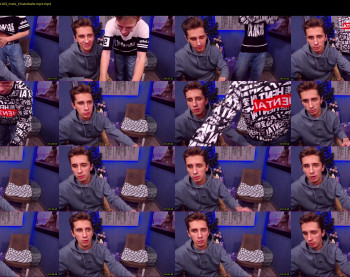 louis_lawson