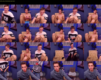 louis_lawson