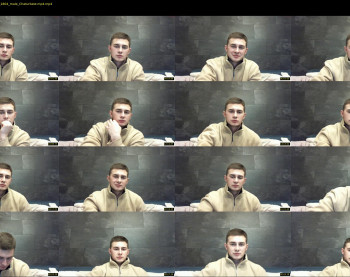 lucas_knight_