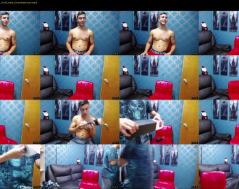 lucho_mendez