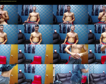 lucho_mendez