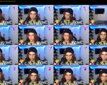 luka_verona