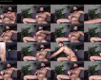 lukerex