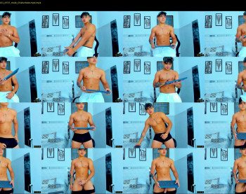 lunay_xtreemboy