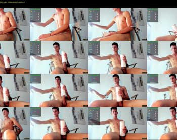 magnus_li_