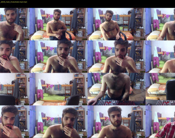 malumaboy22
