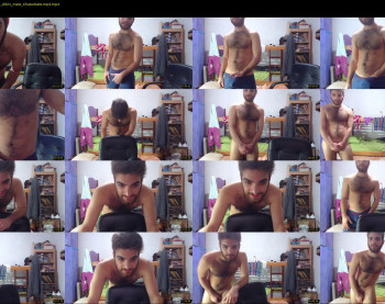 malumaboy22