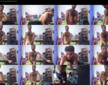 malumaboy22