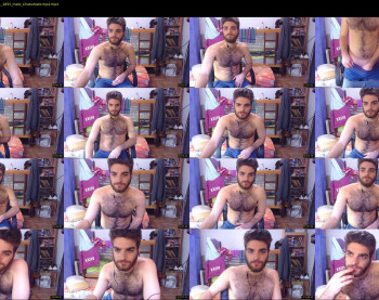 malumaboy22