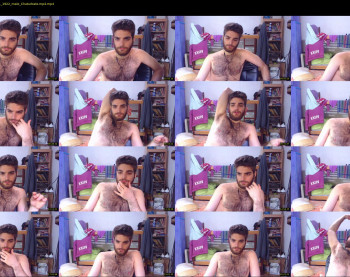 malumaboy22