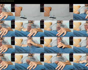 man4fun2rbate