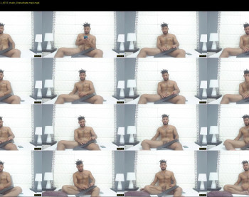 manolo_rivera_