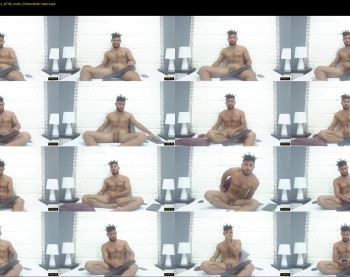 manolo_rivera_