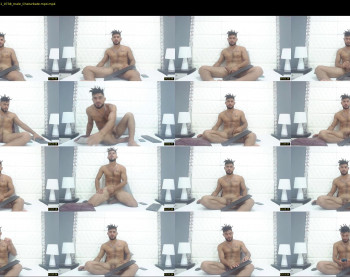 manolo_rivera_