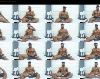 manolo_rivera_