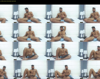 manolo_rivera_