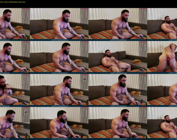 mariart_xxx
