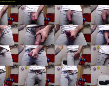 marioslim
