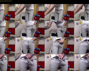 marioslim