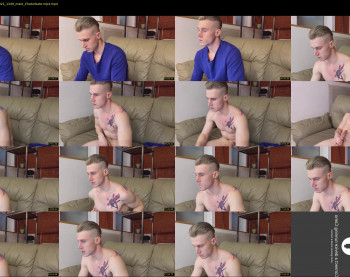 martin_anderson