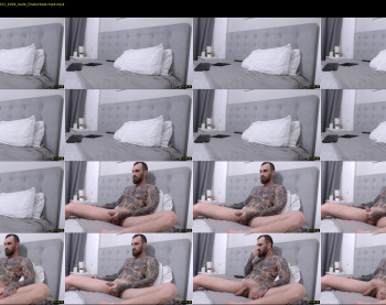 masterbigcock25