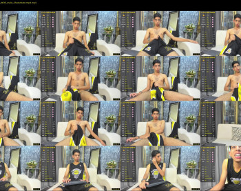 mathewus_19