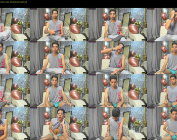 mathewus_19