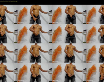 matt11beefycock