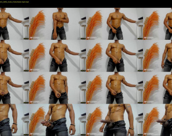 matt11beefycock