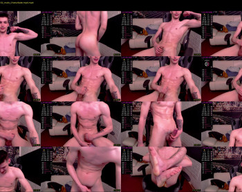 mike_glam