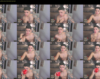 mike_montoya