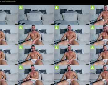 mike_vavrin