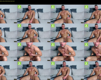 mike_vavrin