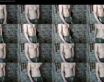 mr_boy1337