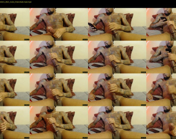 mrloverman617868