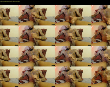 mrloverman617868