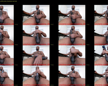 mrshowtime69
