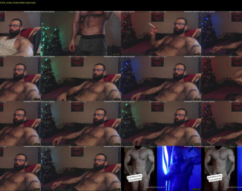 muscle0max