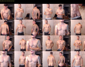 naughty_bastian1