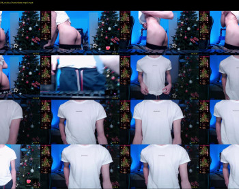 neon_evan