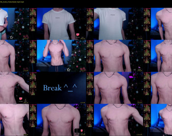 neon_evan
