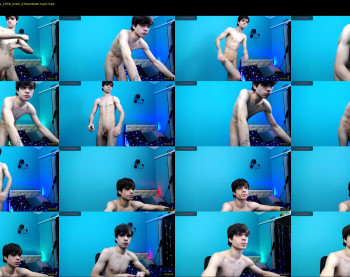 nestor_jackson