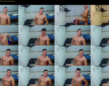 nick_zackk